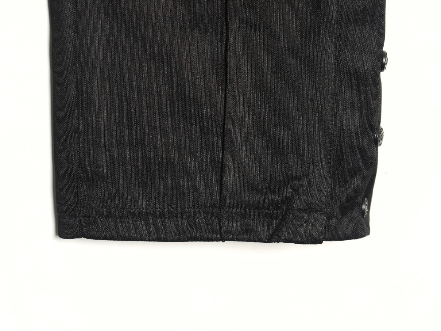 Gucci 24FW Pants Suit