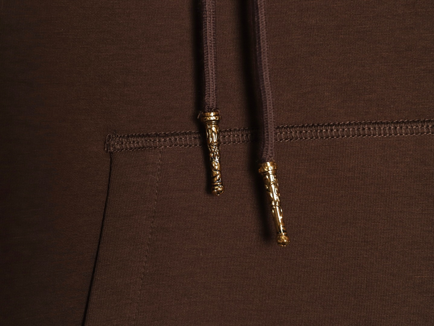 Louis Vuitton Hoodies