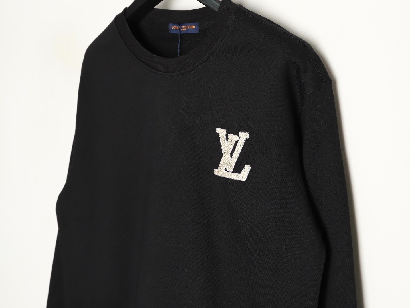 Louis Vuitton LV 25FW Hoodies