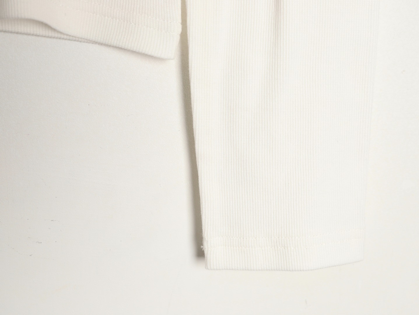 CELINE CE Long-sleeved T-shirt