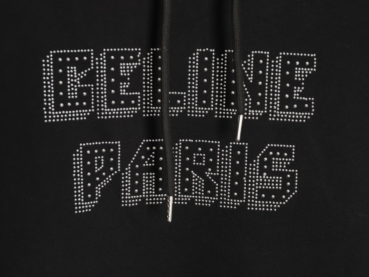 Celine Hoodies
