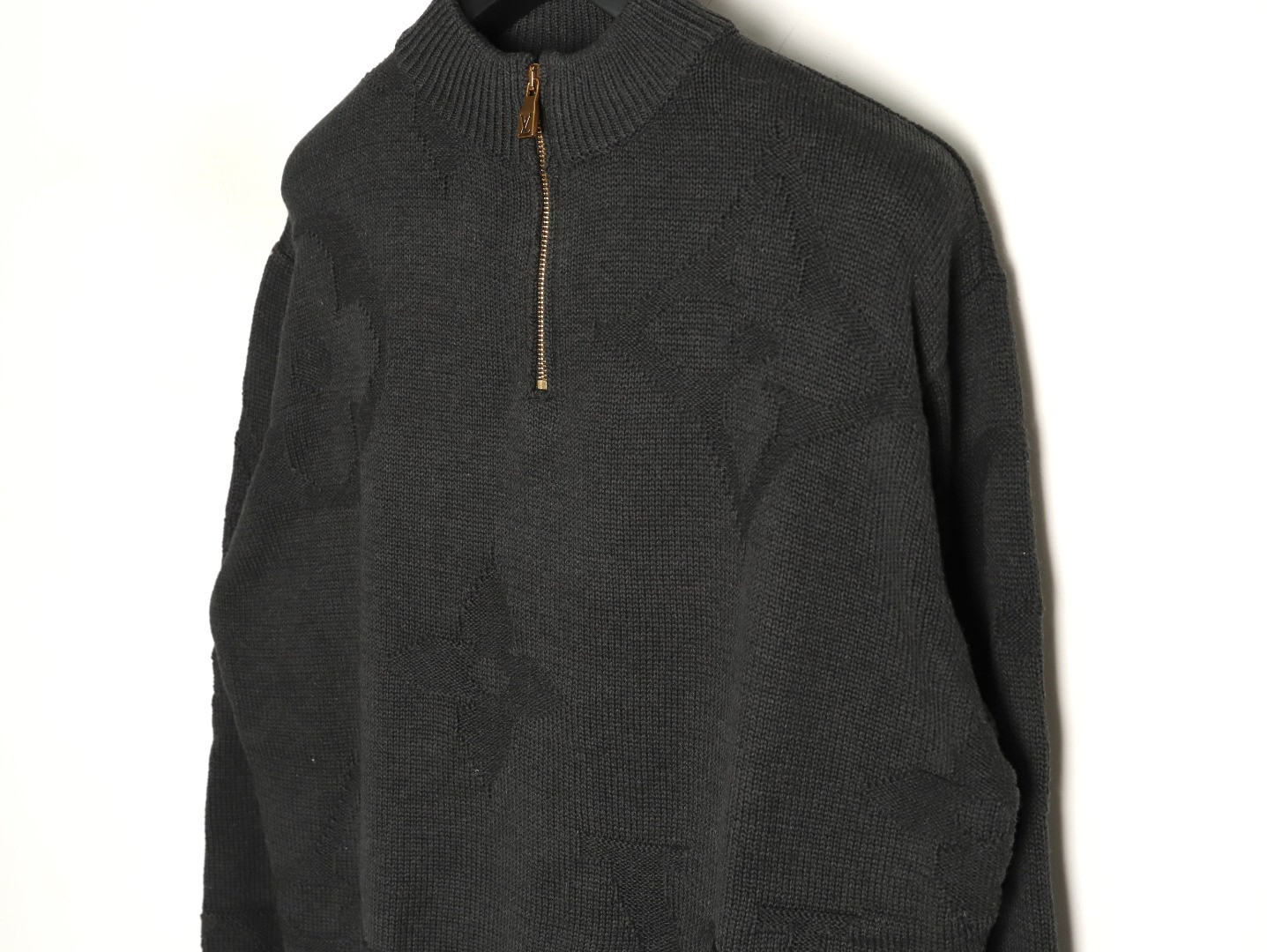 Louis Vuitton LV 24FW Sweaters