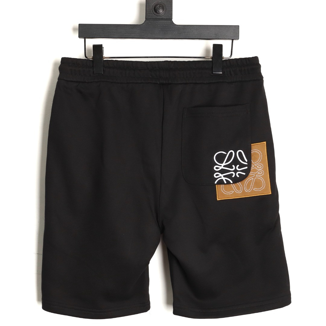 Loewe shorts