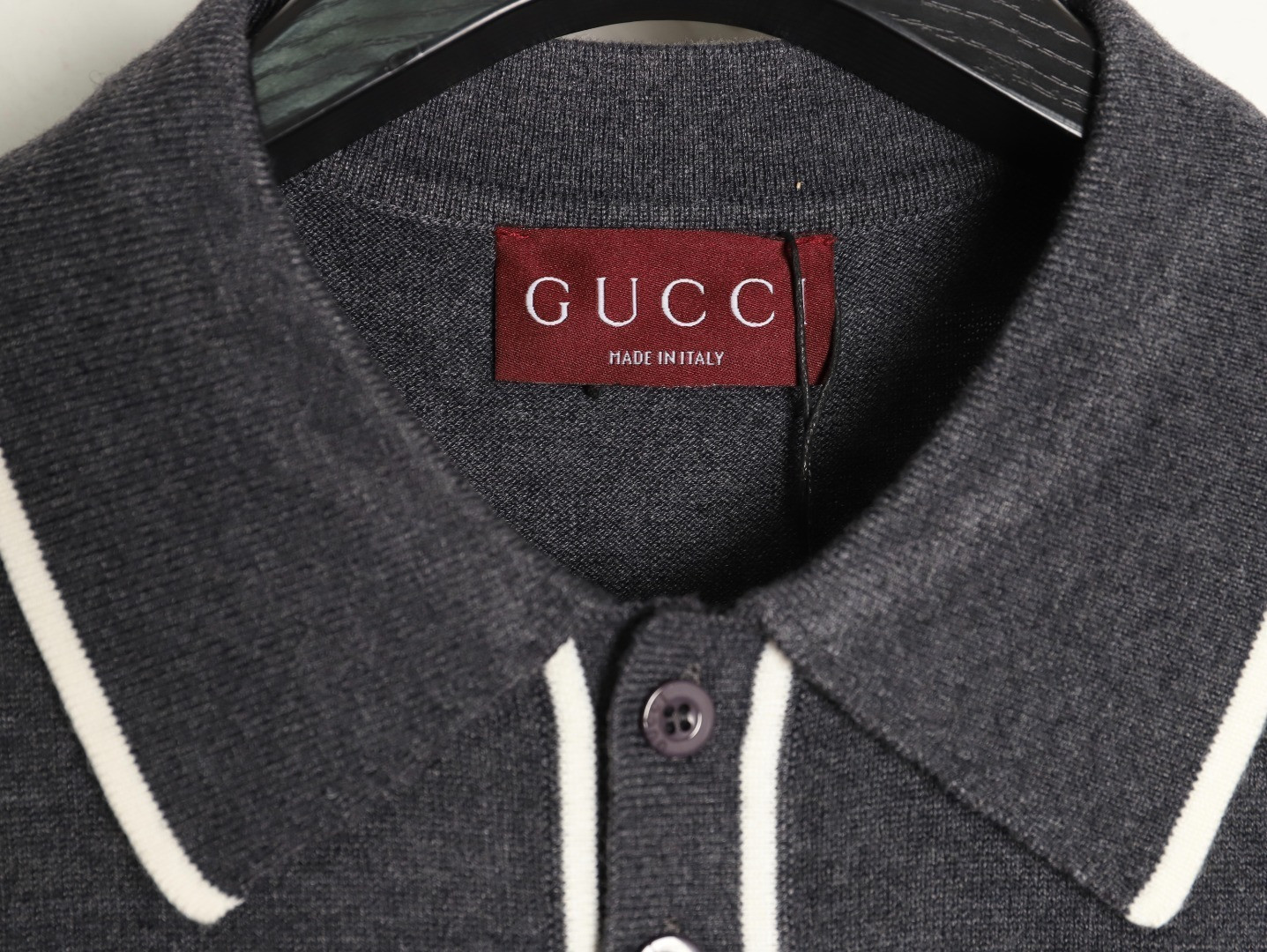 Gucci 25fw Knitting Sweaters