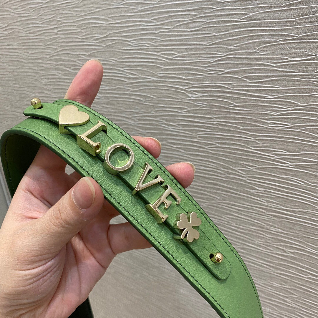 Small Lady Dior Bag 8 x 6.5 x 3 inches