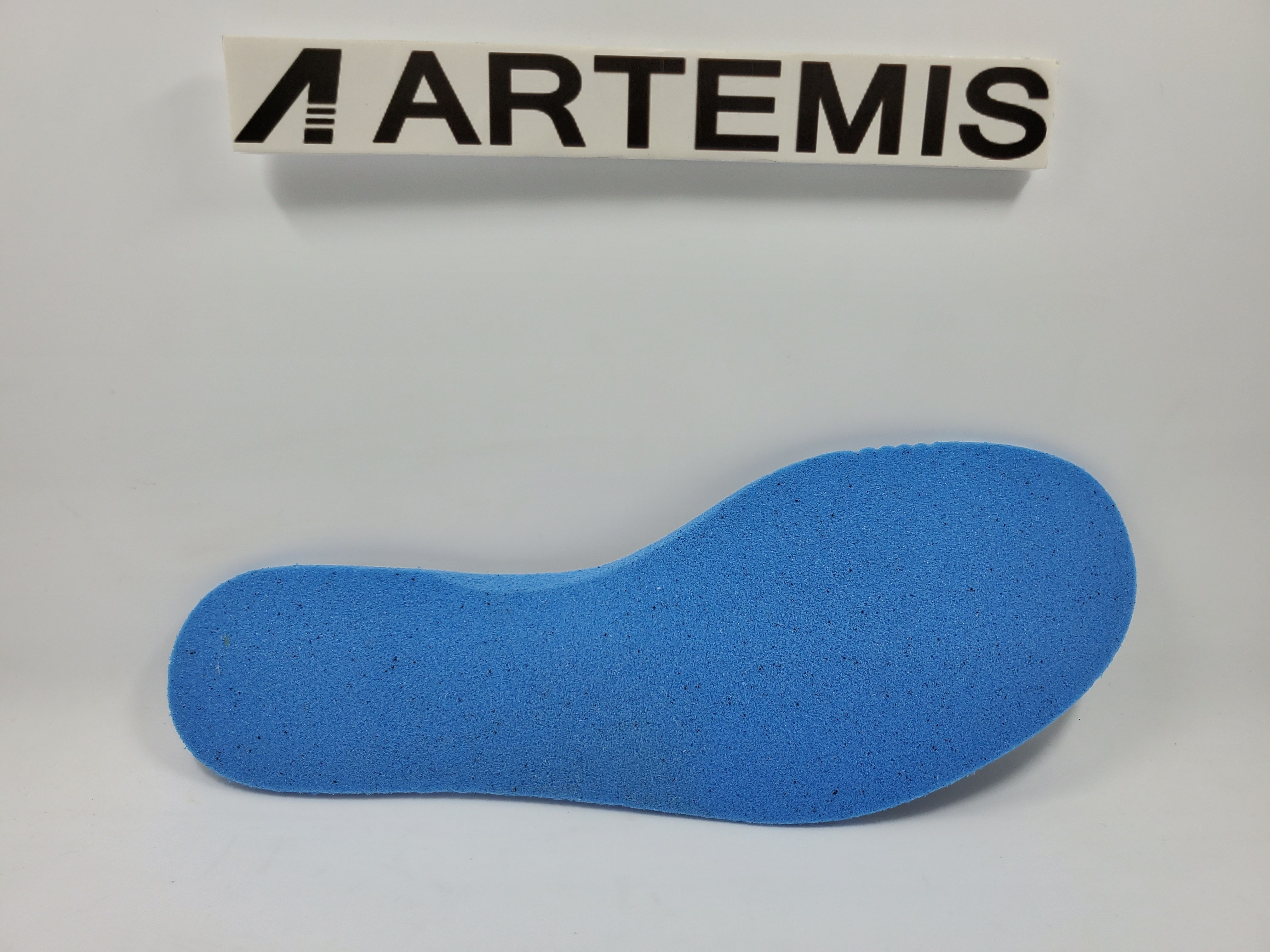 Air Presto Off-White White (2018)