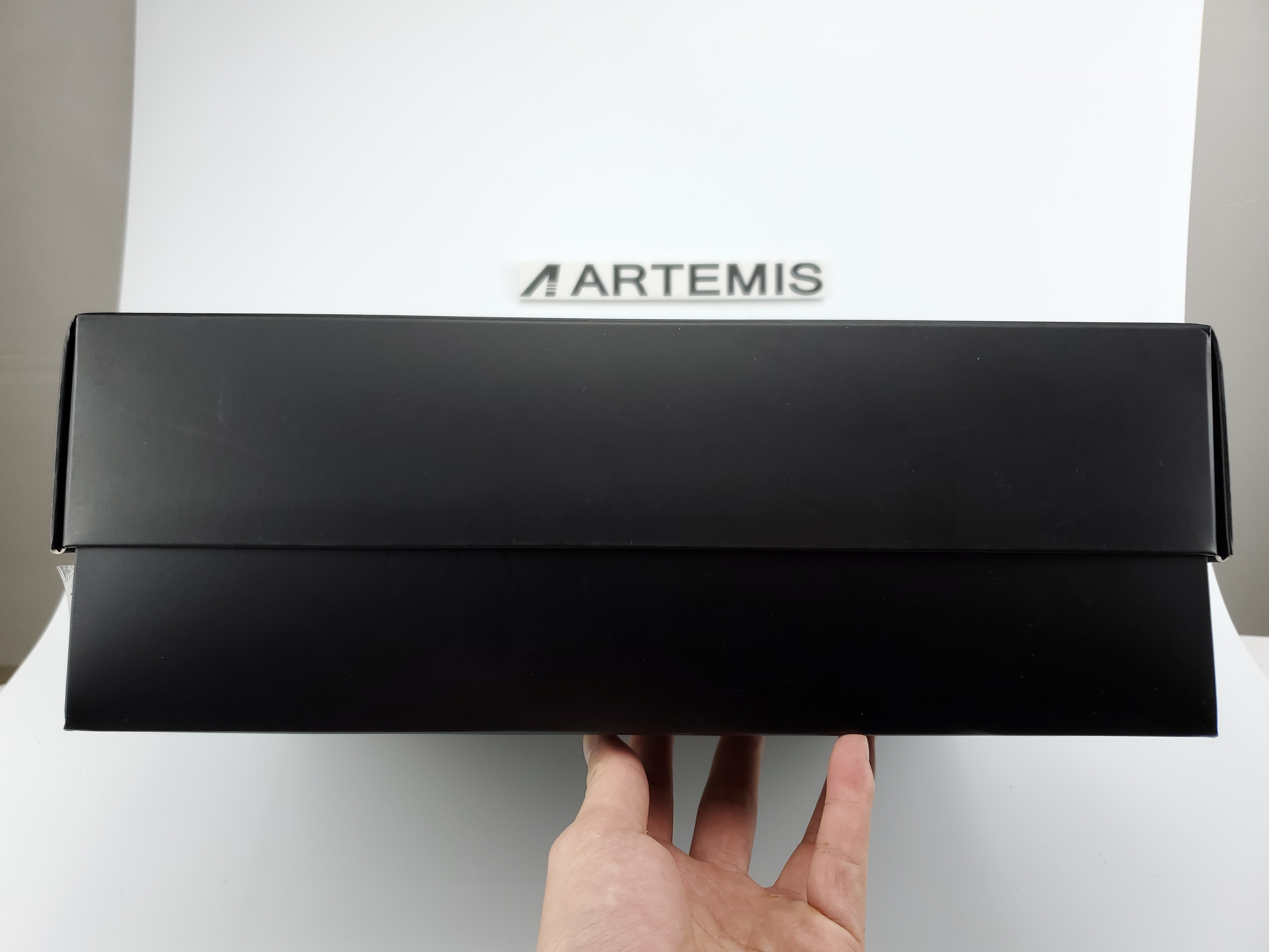 Jordan 11 Retro Space Jam (2016)