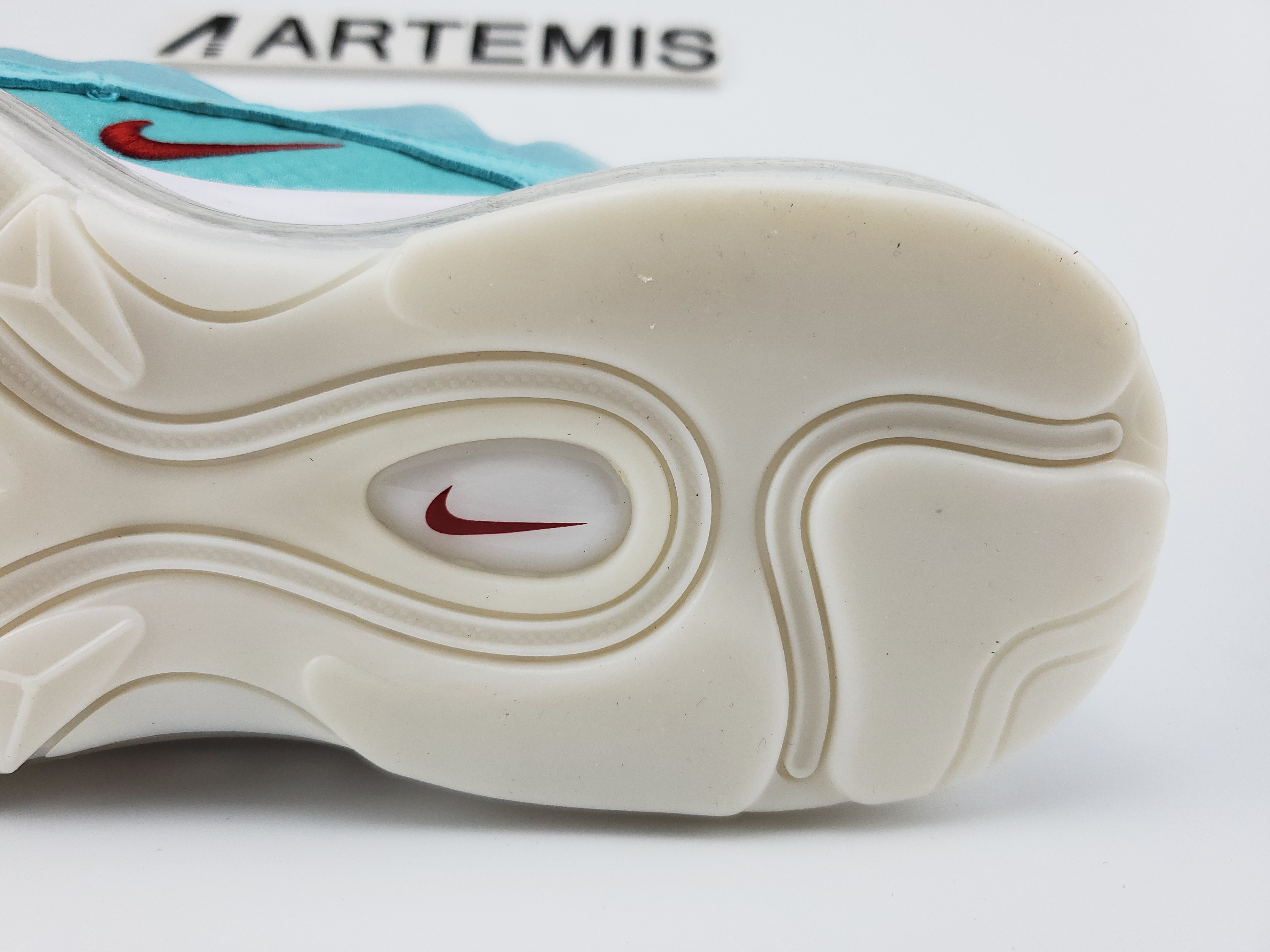 Air Max 97 Shanghai Kaleidoscope