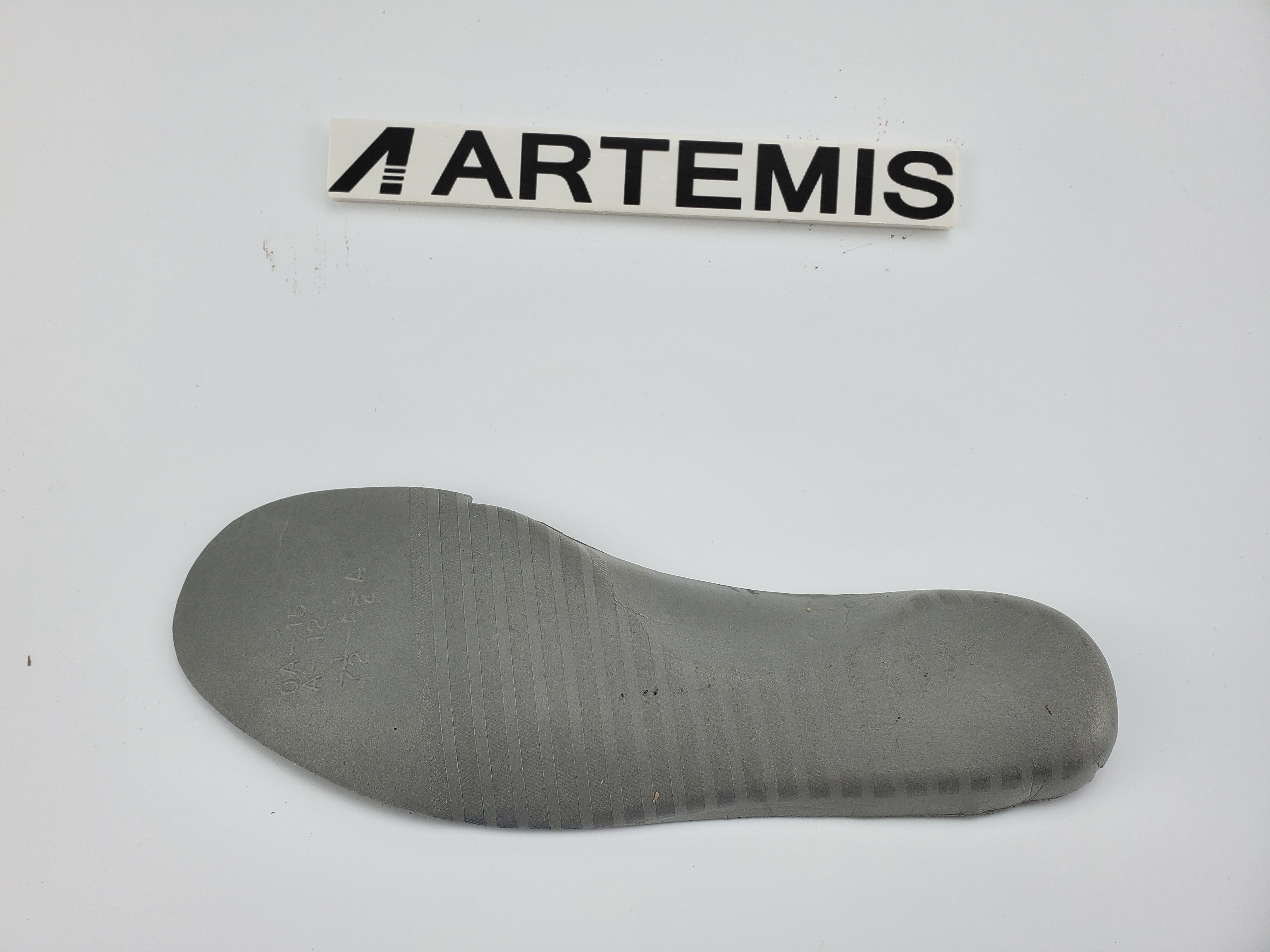 Air Foamposite One Maroon