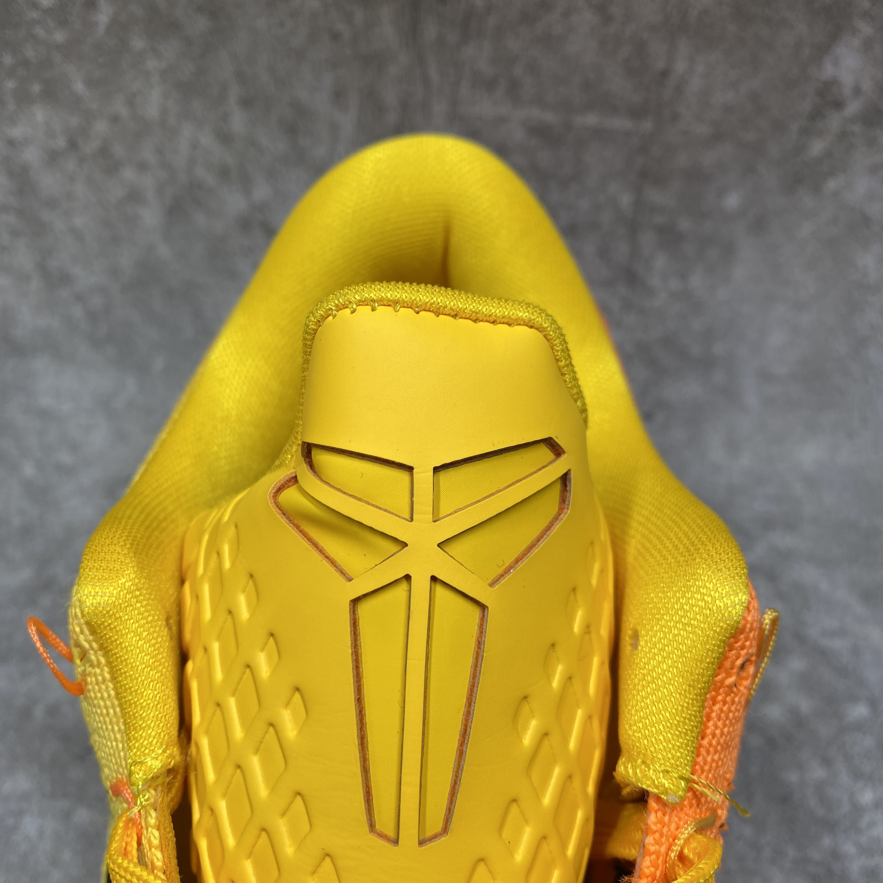 Nike Kobe 10 Elite Chester