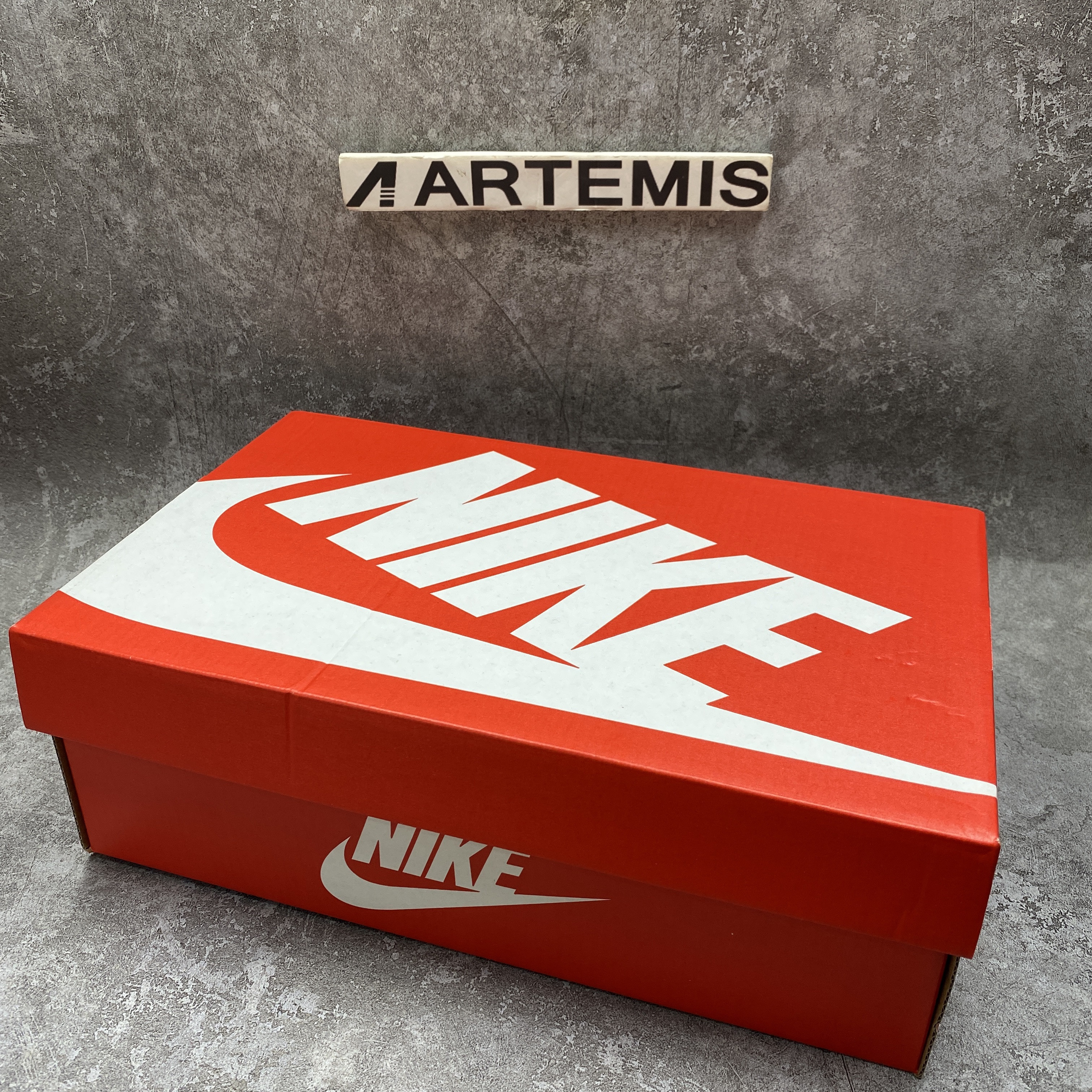 Nike Dunk Low Jackie Robinson