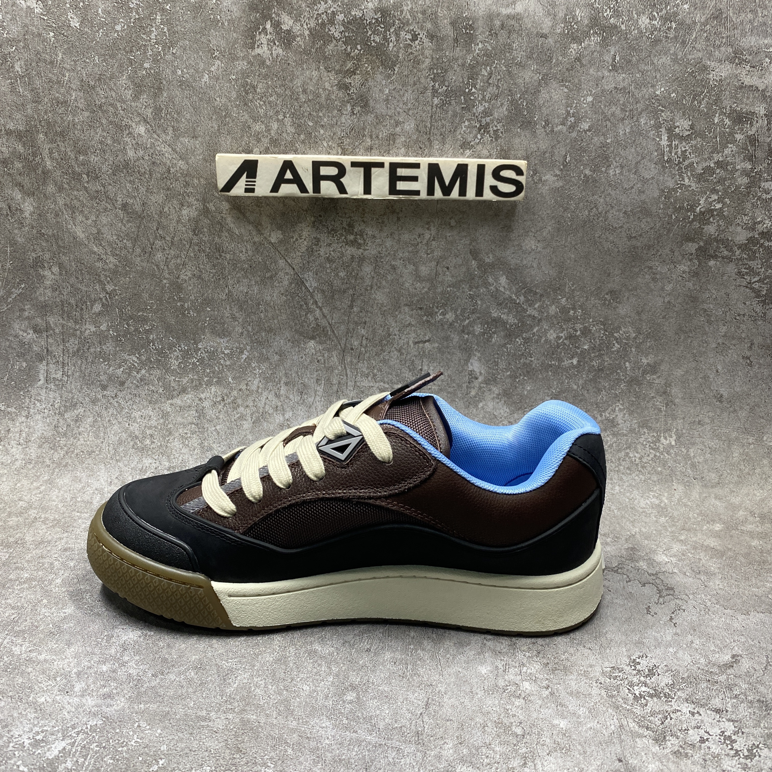 Dior B713 CACTUS JACK Mocha