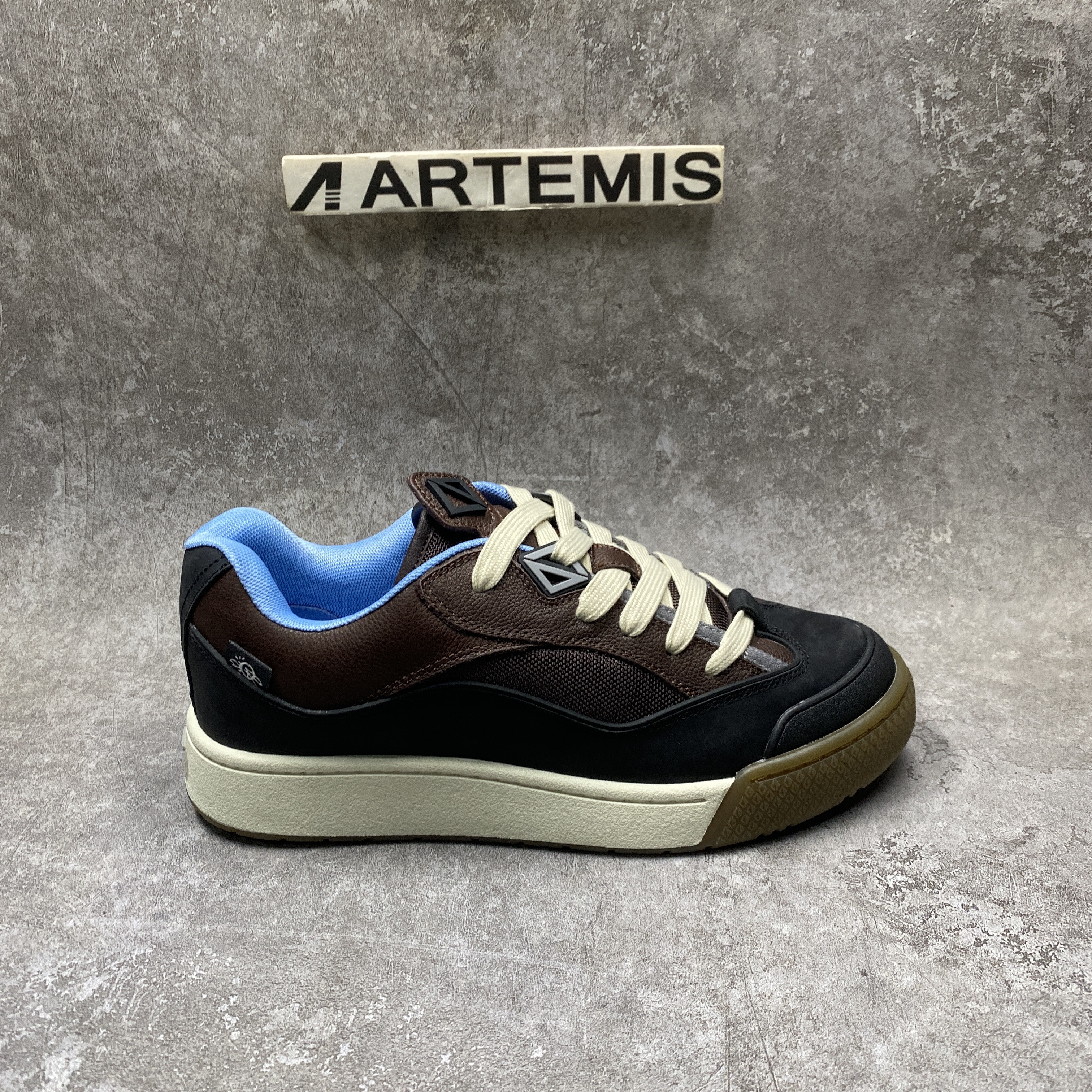 Dior B713 CACTUS JACK Mocha