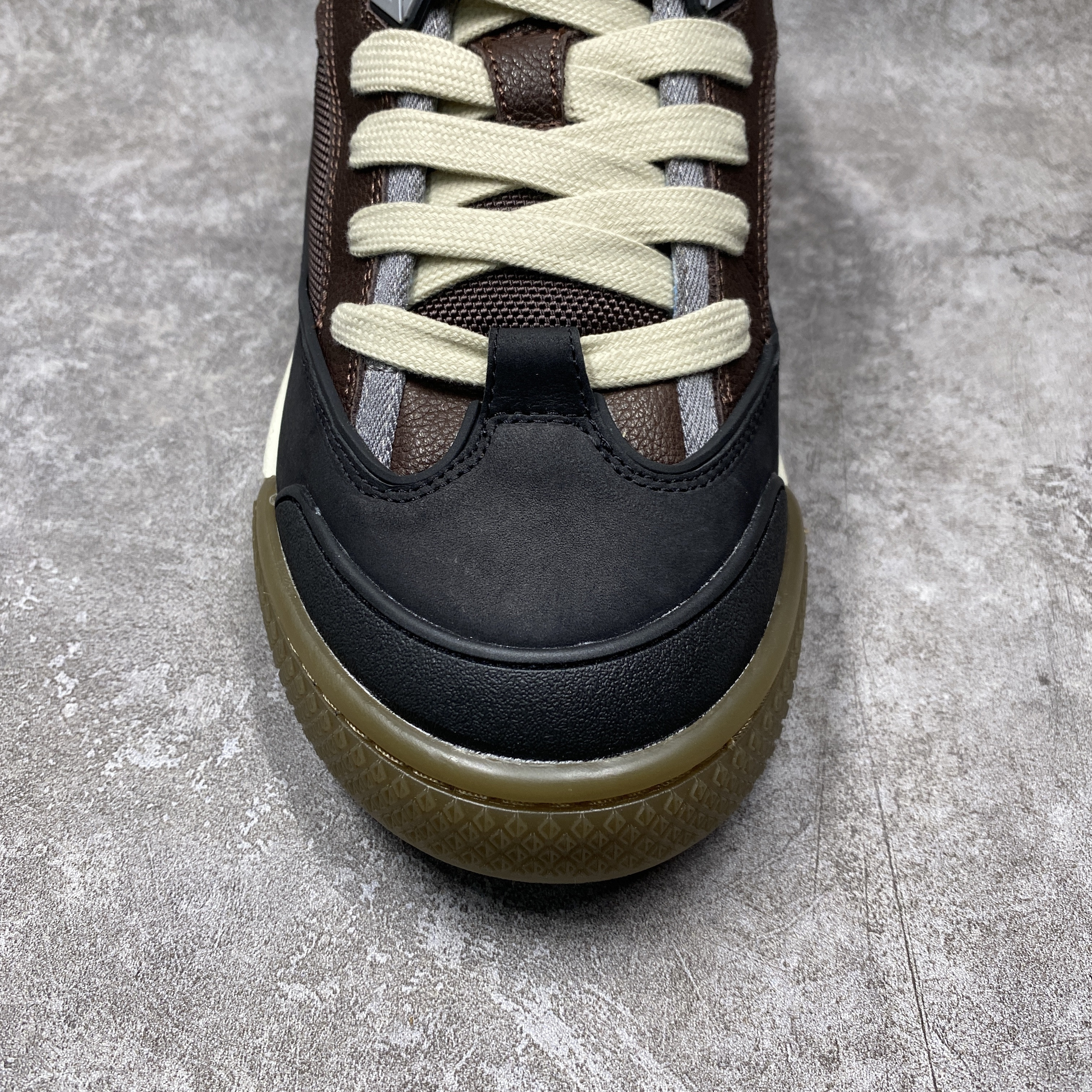 Dior B713 CACTUS JACK Mocha