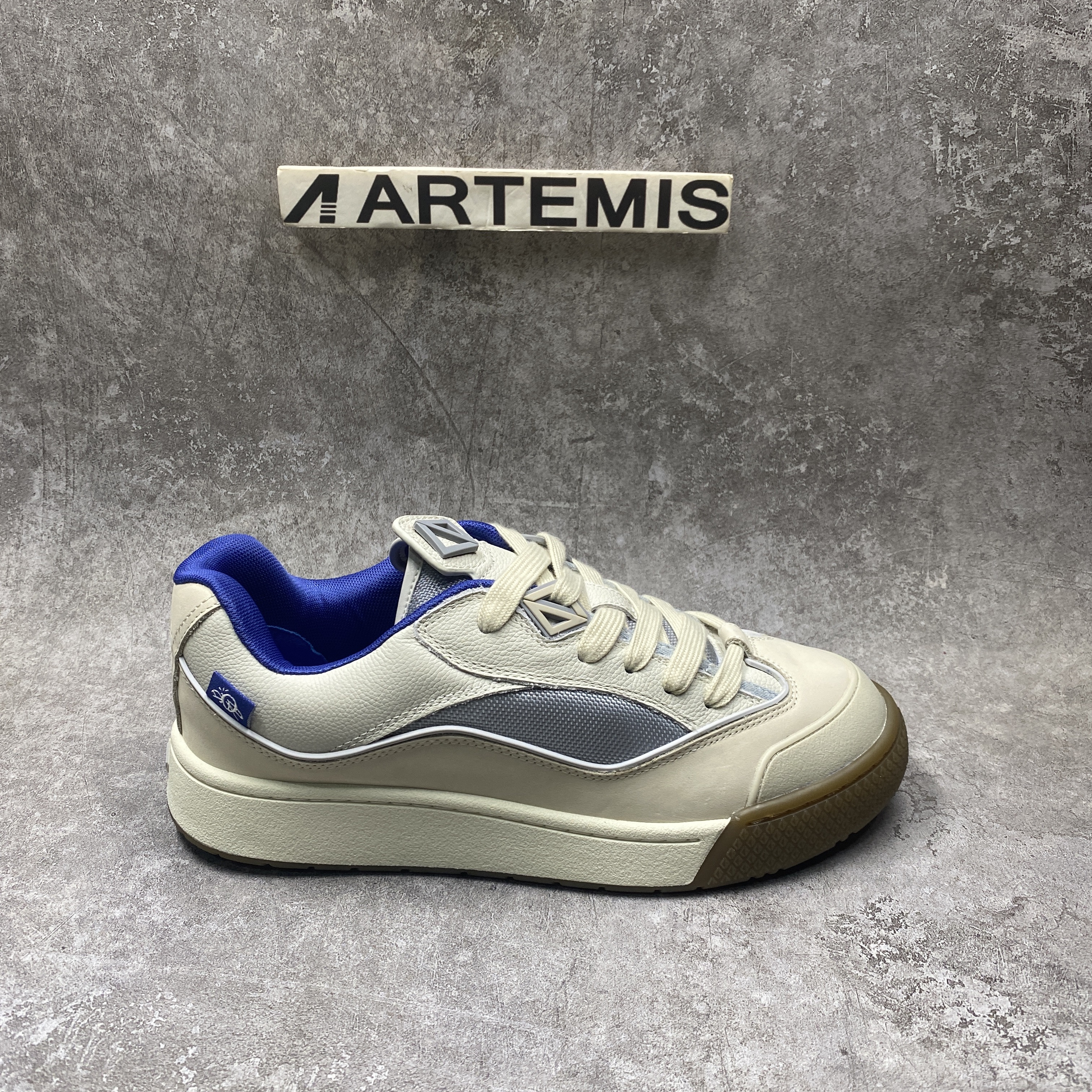 Dior B713 CACTUS JACK Cream