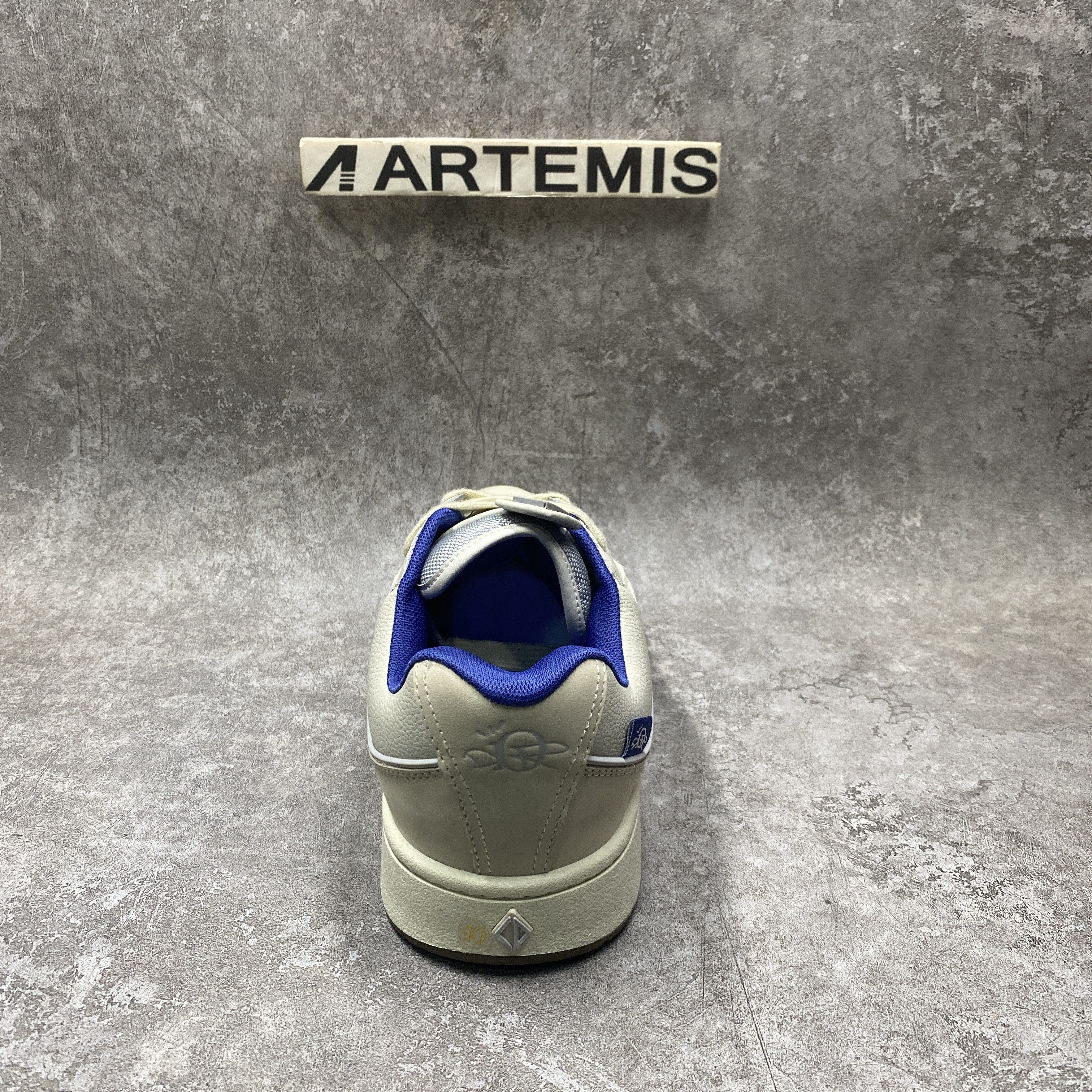 Dior B713 CACTUS JACK Cream