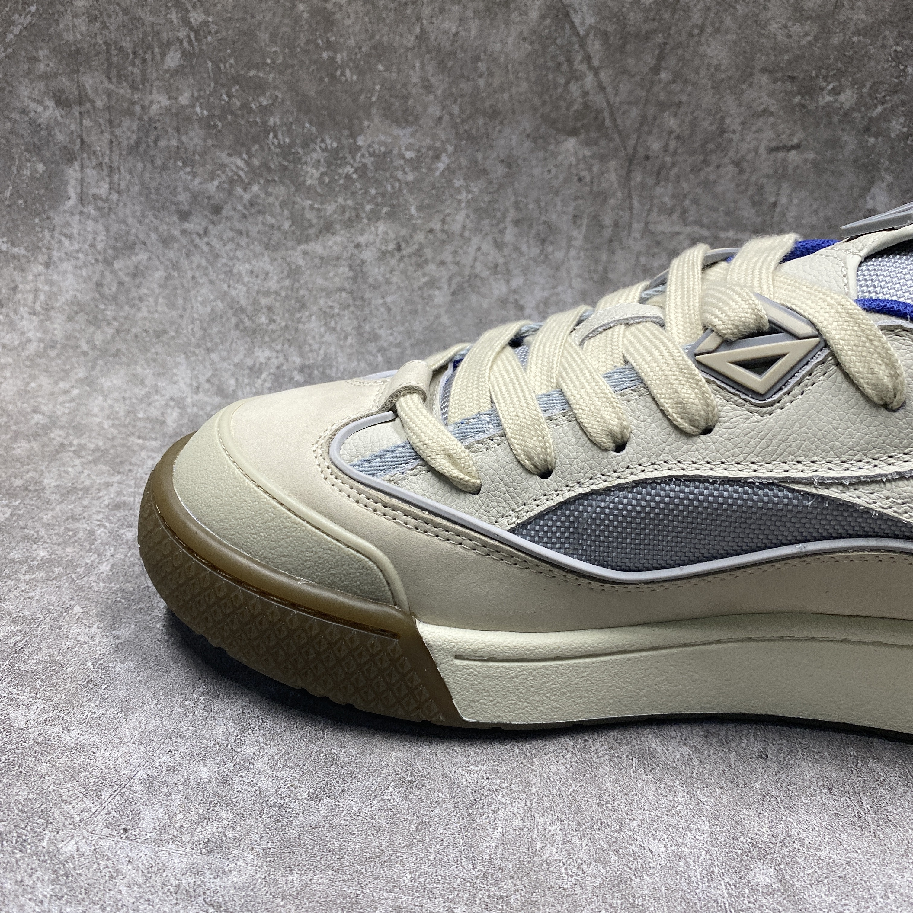 Dior B713 CACTUS JACK Cream