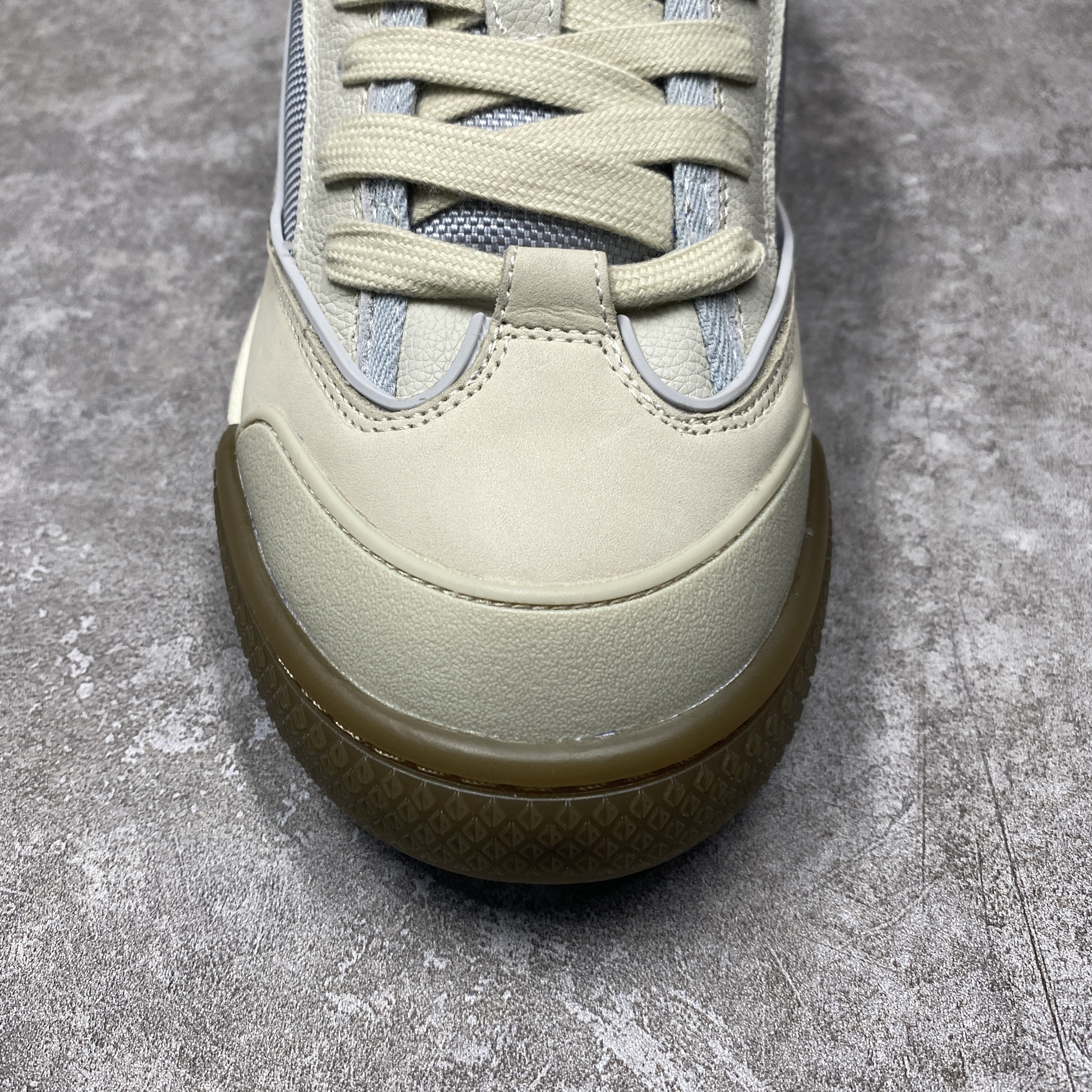 Dior B713 CACTUS JACK Cream