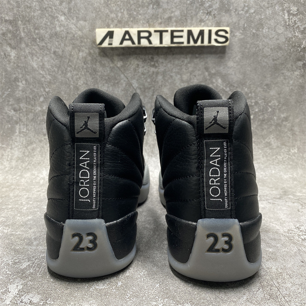 AIR JORDAN 12 RETRO