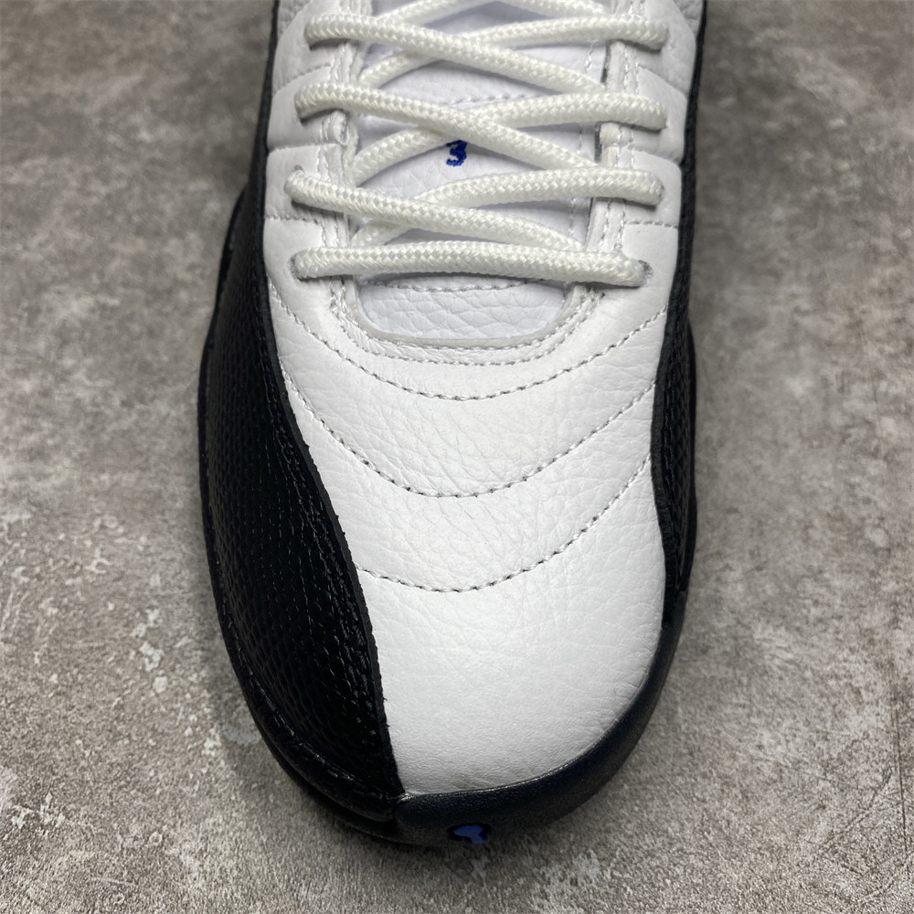 AIR JORDAN 12 RETRO