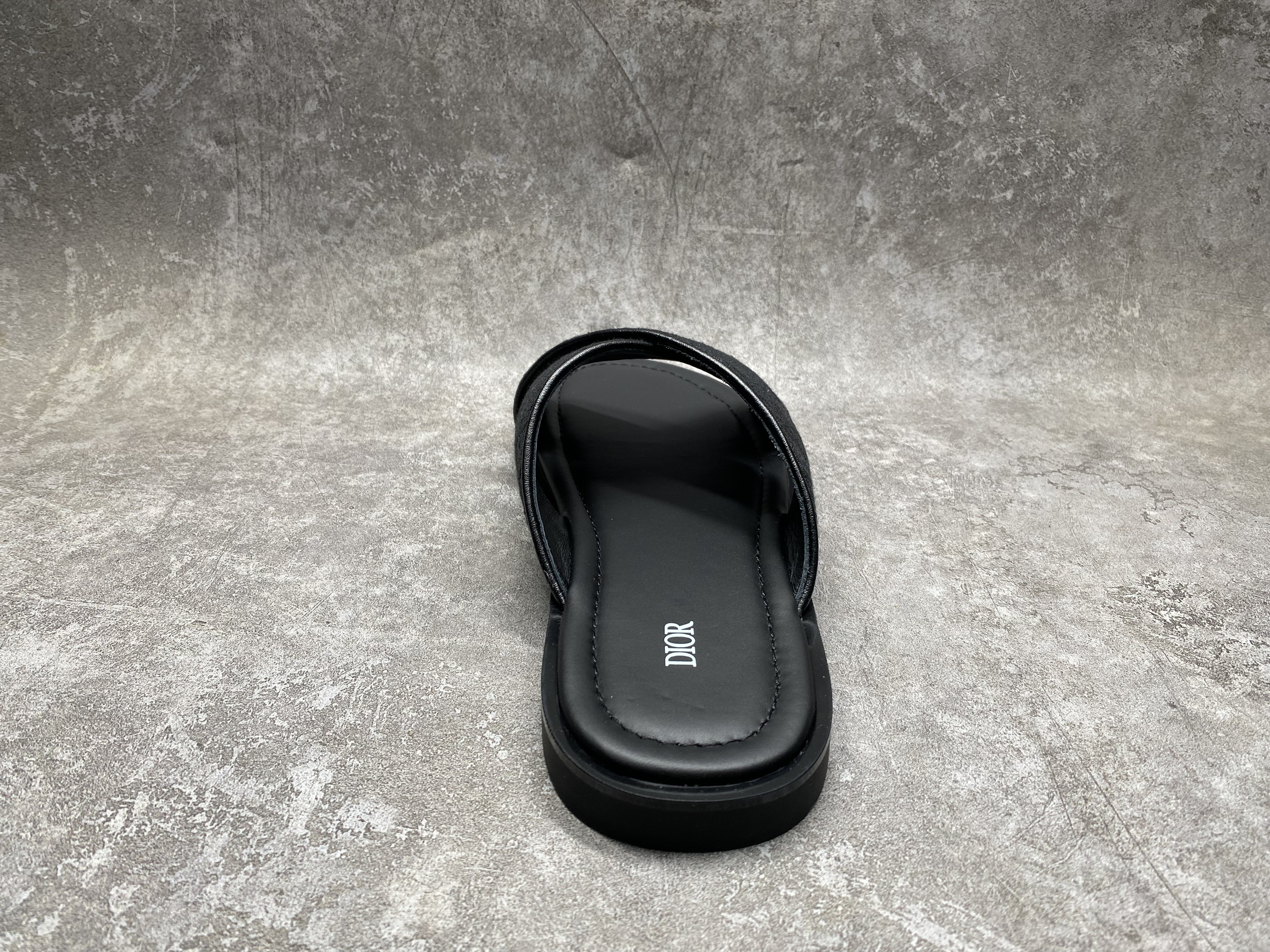 UA Dior Alias Sandal