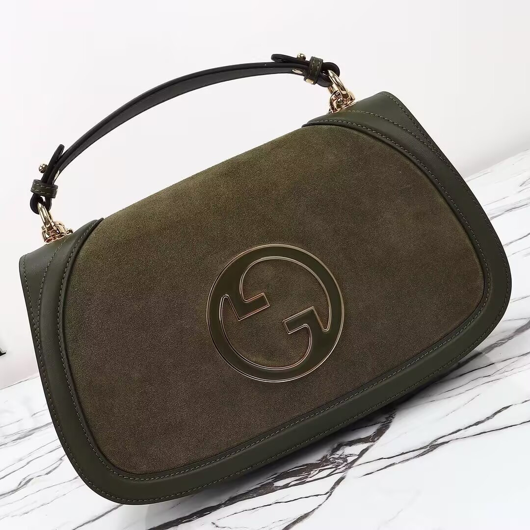 Gucci Shoulder Bag 32x17x10cm