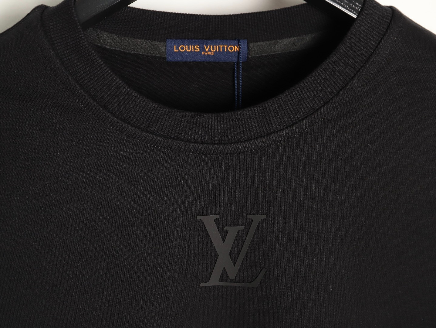 Louis Vuitton LV 25FW Hoodies