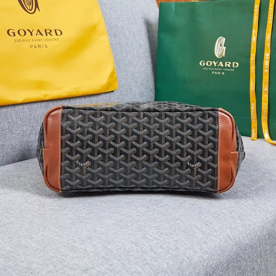 Goyard Artois Bag 40x14x25cm