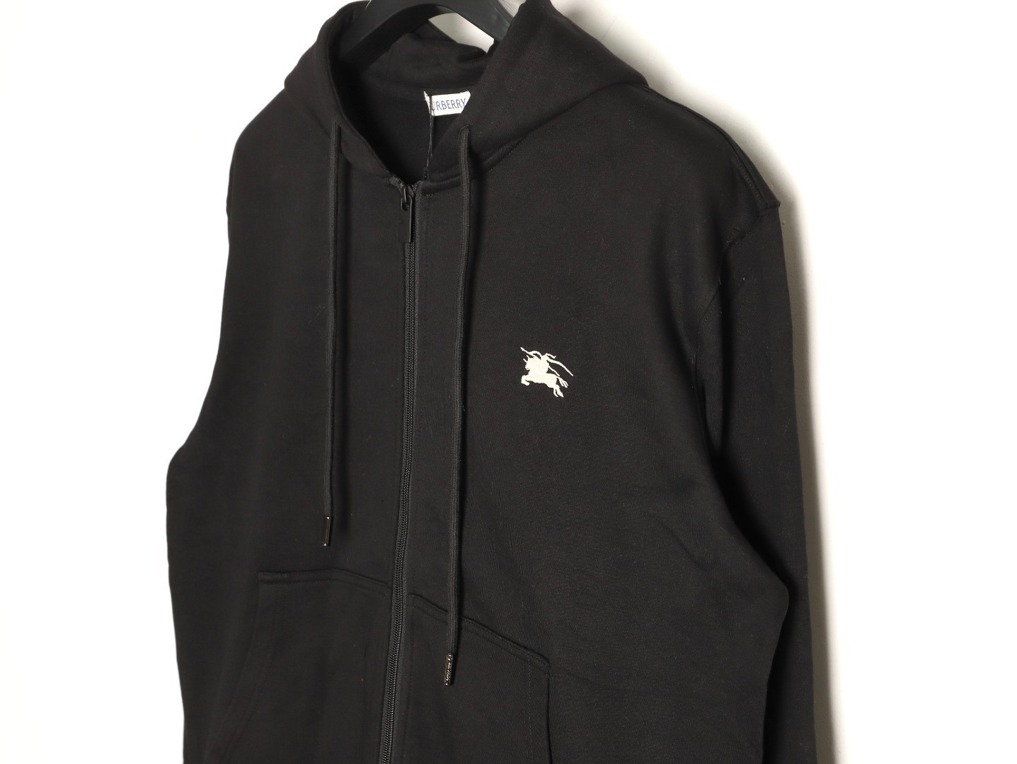 Burberry 25Fw Coats Suit