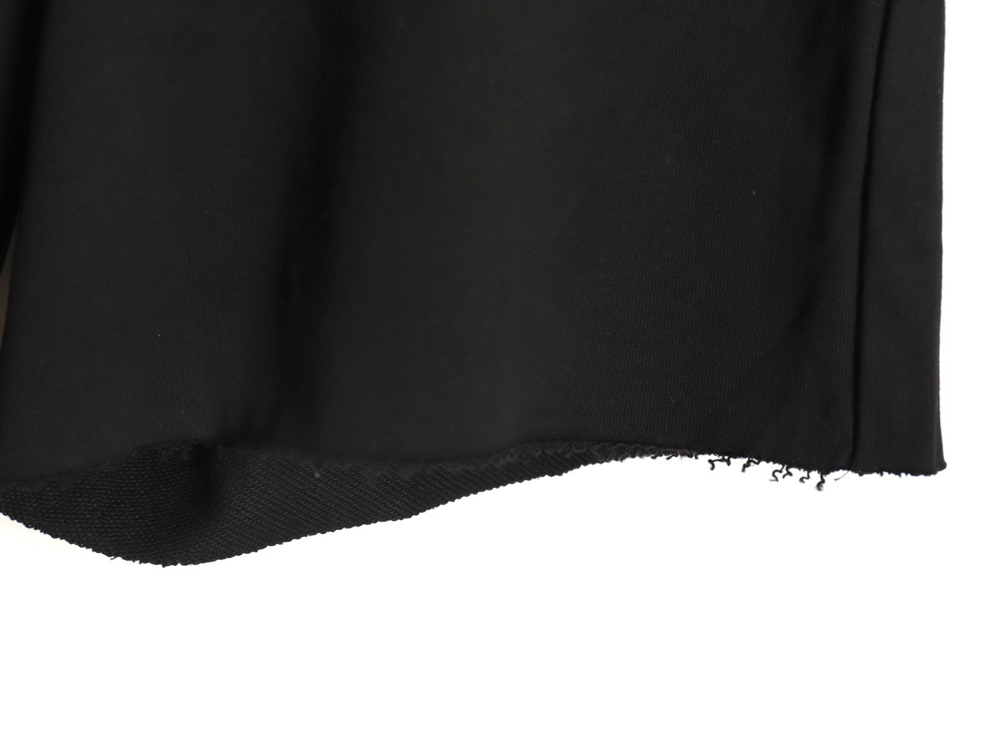 BALENCIAGA BLCG shorts