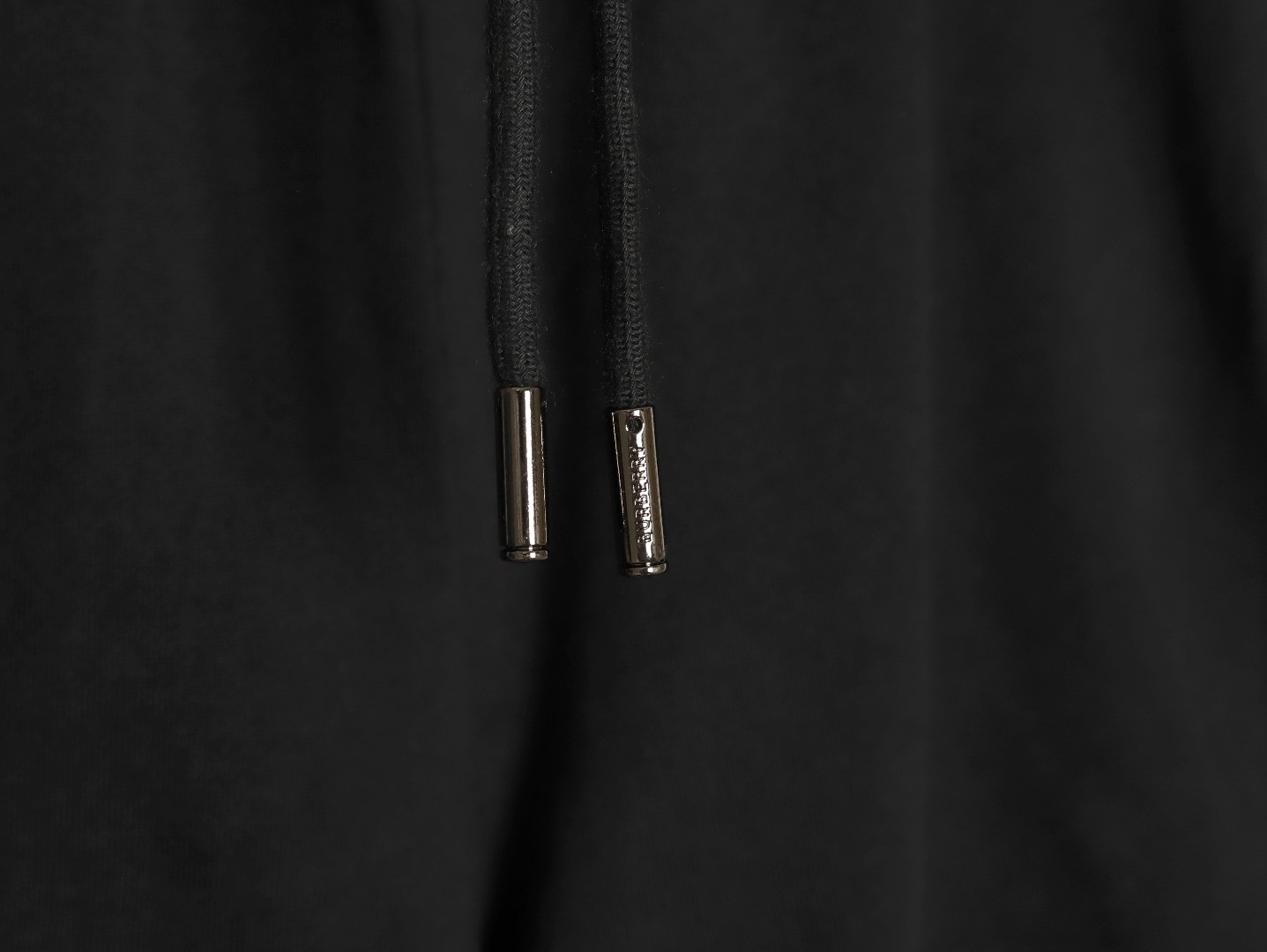 Burberry 25ss shorts