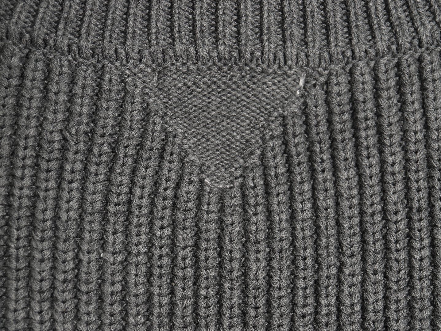 Bottega Veneta BV 23FW Sweaters