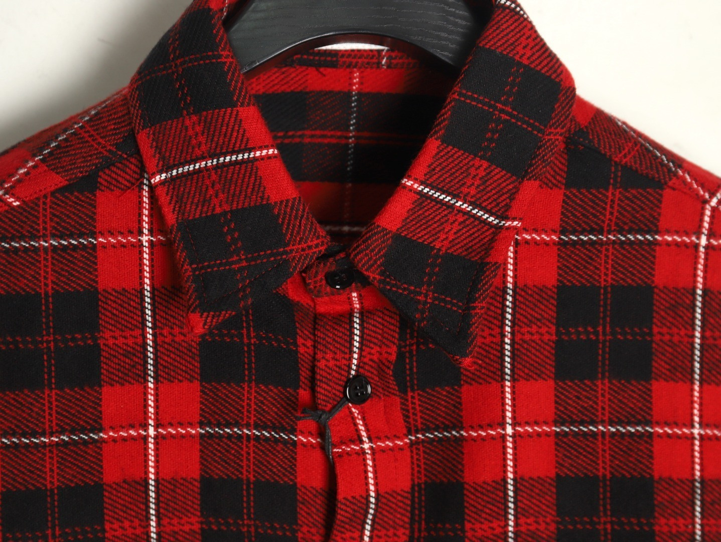 Celine 24Fw Long-sleeved Shirts