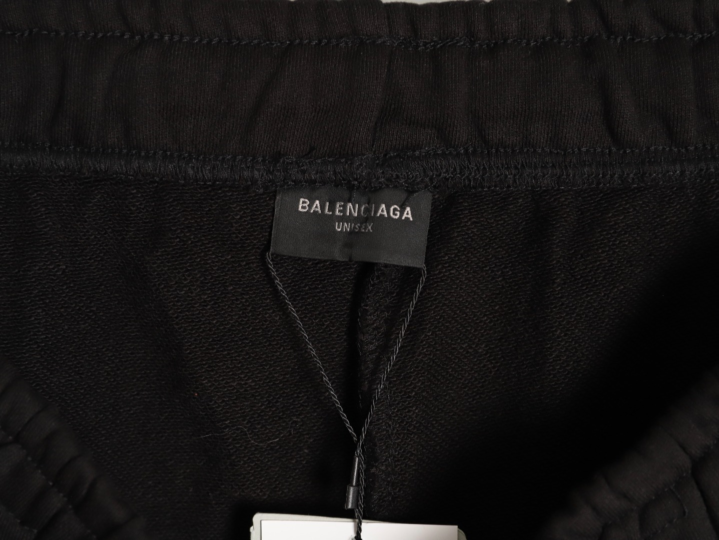Balenciaga shorts
