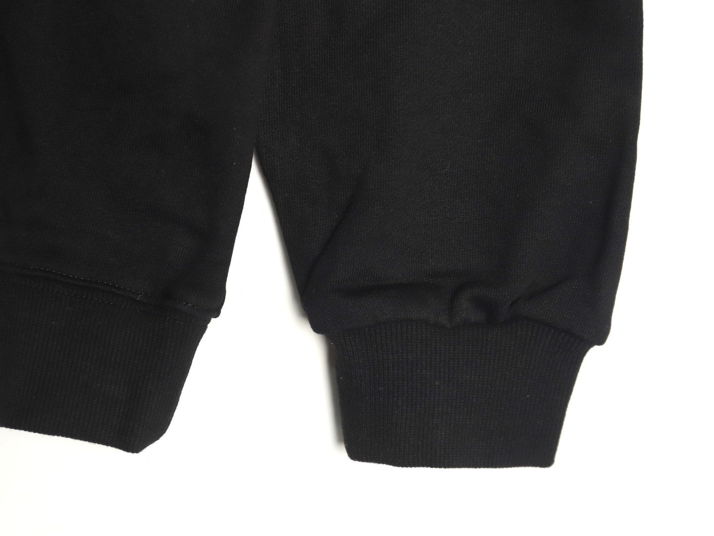 Louis Vuitton Hoodies