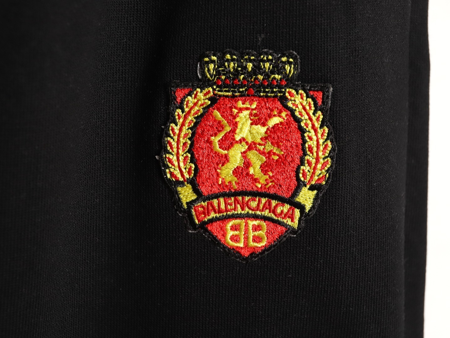 Balenciaga Pants