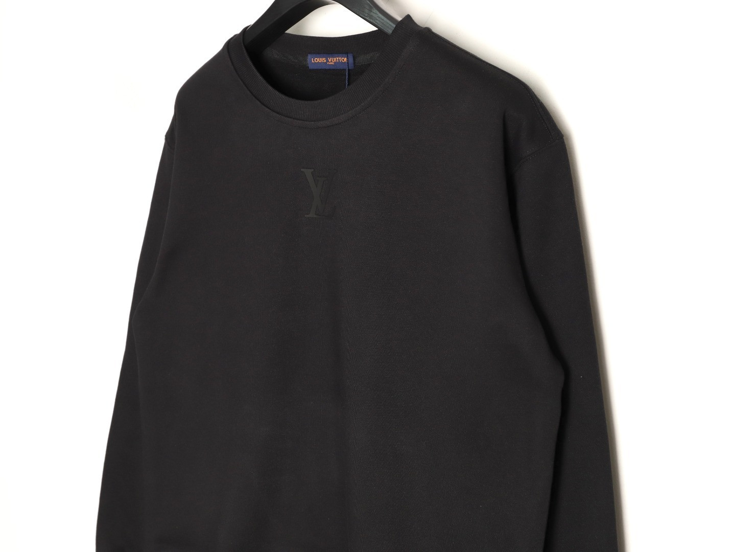 Louis Vuitton LV 25FW Hoodies