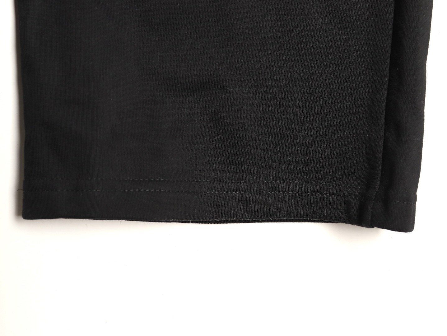 Louis Vuitton LV 25FW Pants