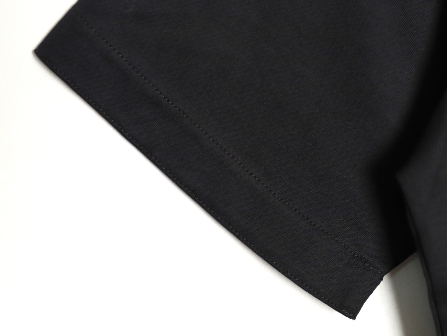 BOTTEGA VENETA BV 25SS Short-sleeved T-shirt