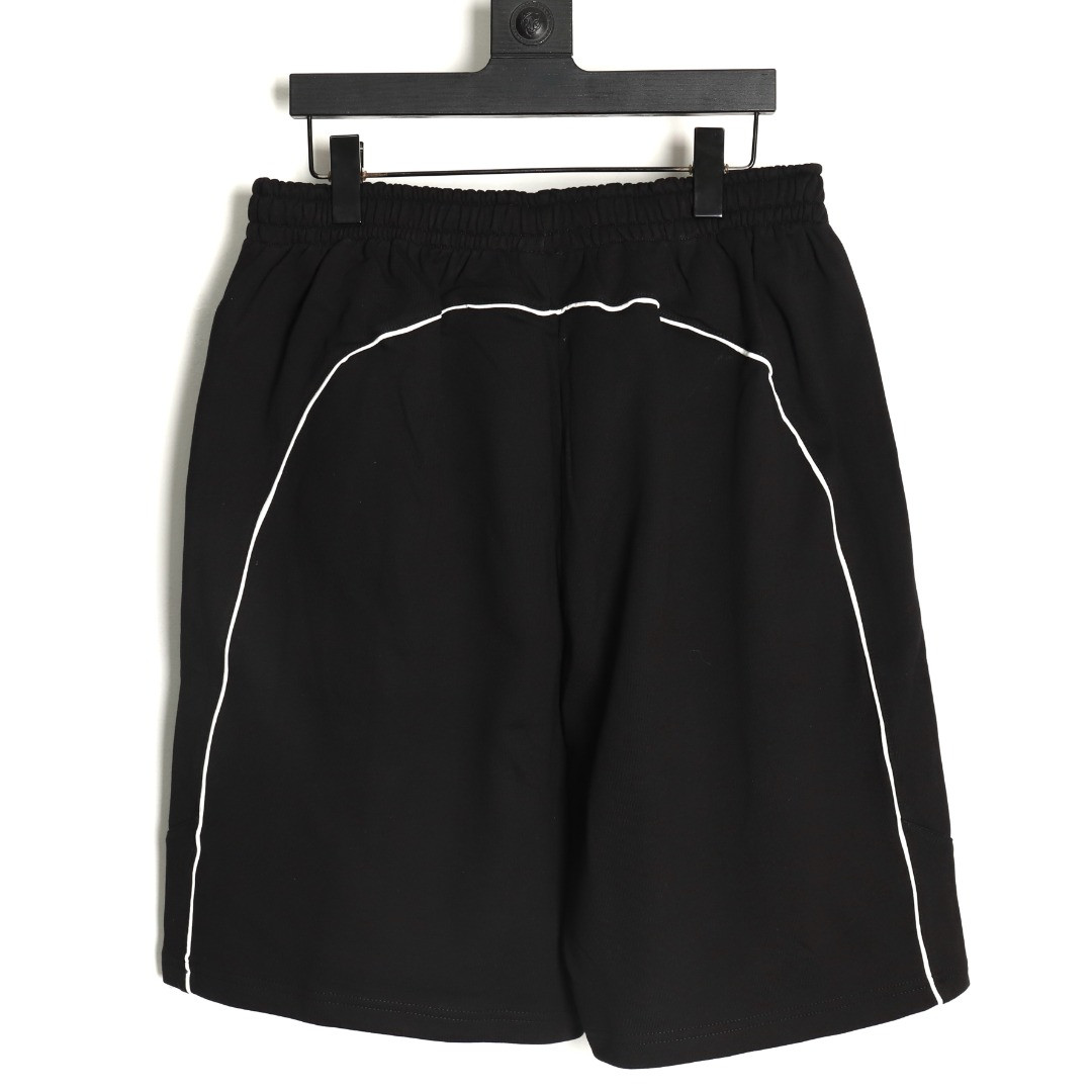 Balenciaga BLCG 25SS shorts
