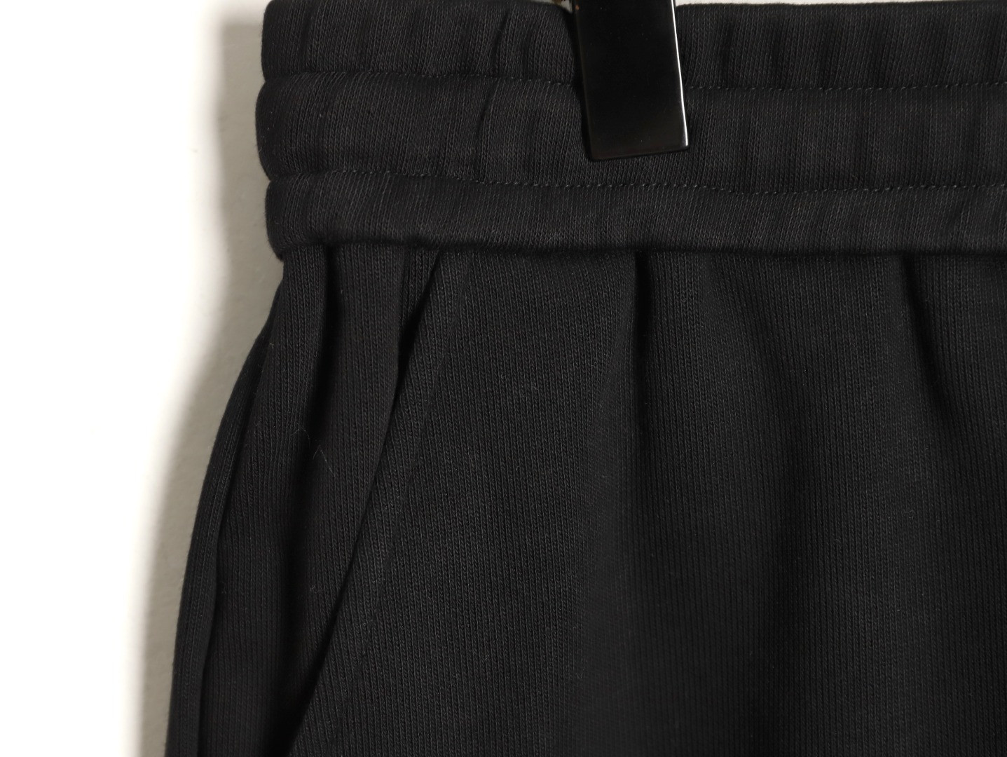 Loewe x ON 25ss shorts