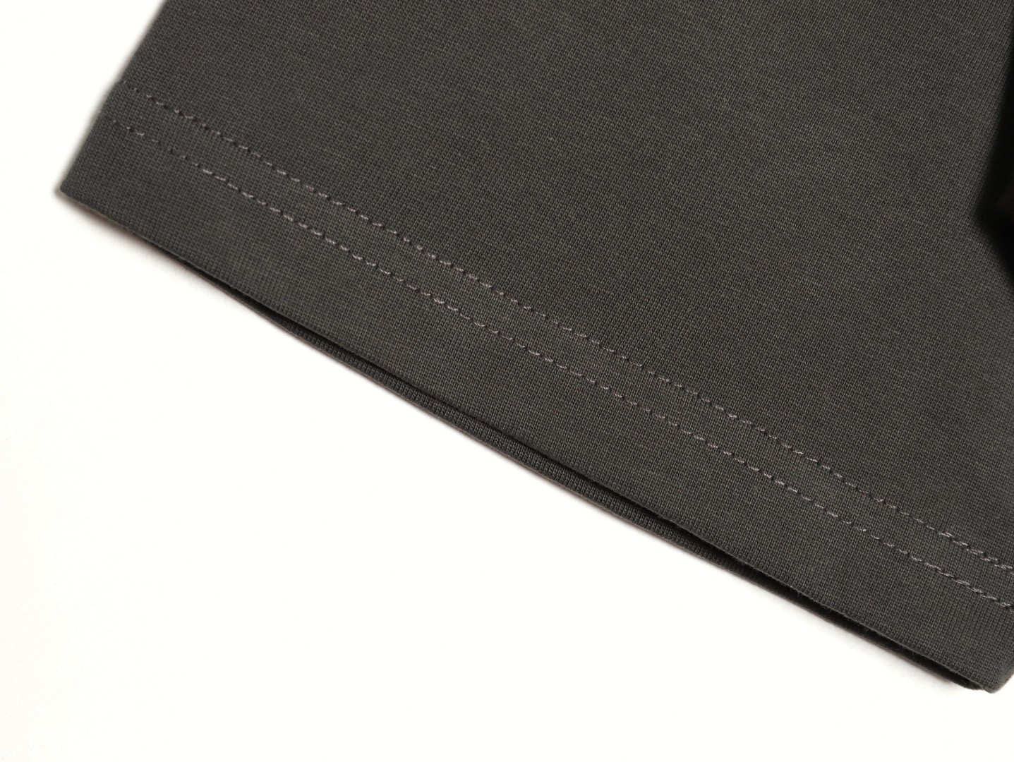 Loewe 25SS Short-sleeved T-shirt