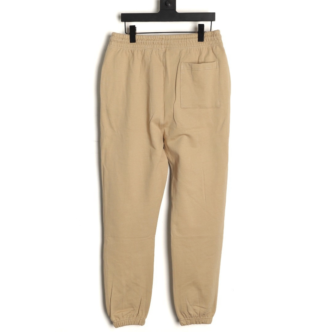 Burberry 25Fw Pants Suit