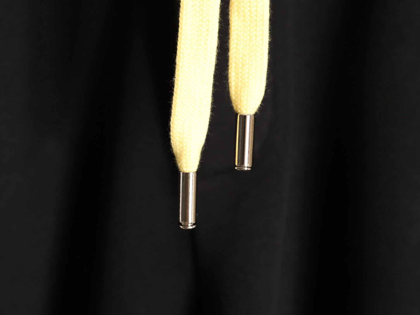 Louis Vuitton LV 25ss shorts