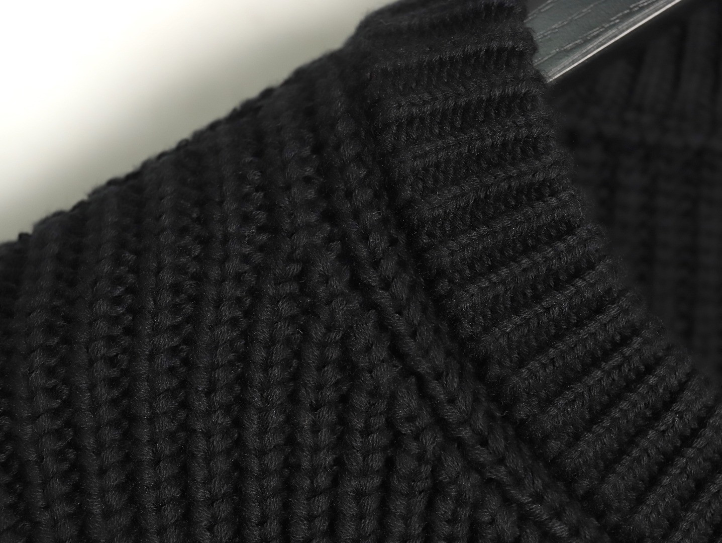 Bottega Veneta BV 23FW Sweaters