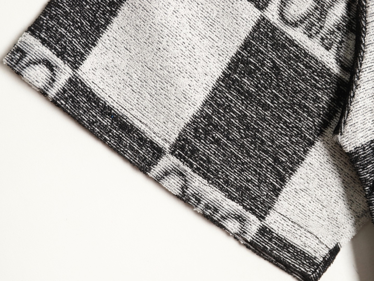 Loewe 25ss Short-sleeved T-shirt