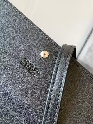 Goyard Varenne Continental Wallet 19x 3.3x 12cm