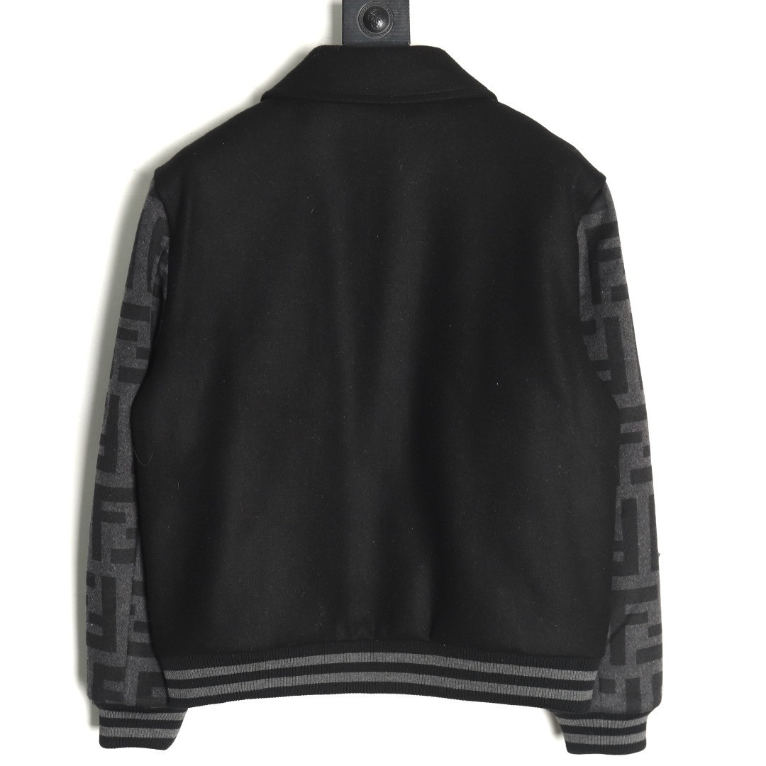 Fendi Jacket