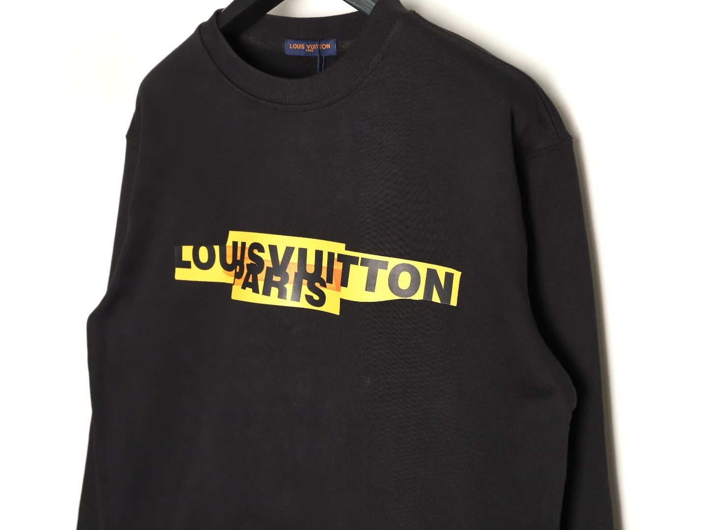 Louis Vuitton LV 25FW Hoodies