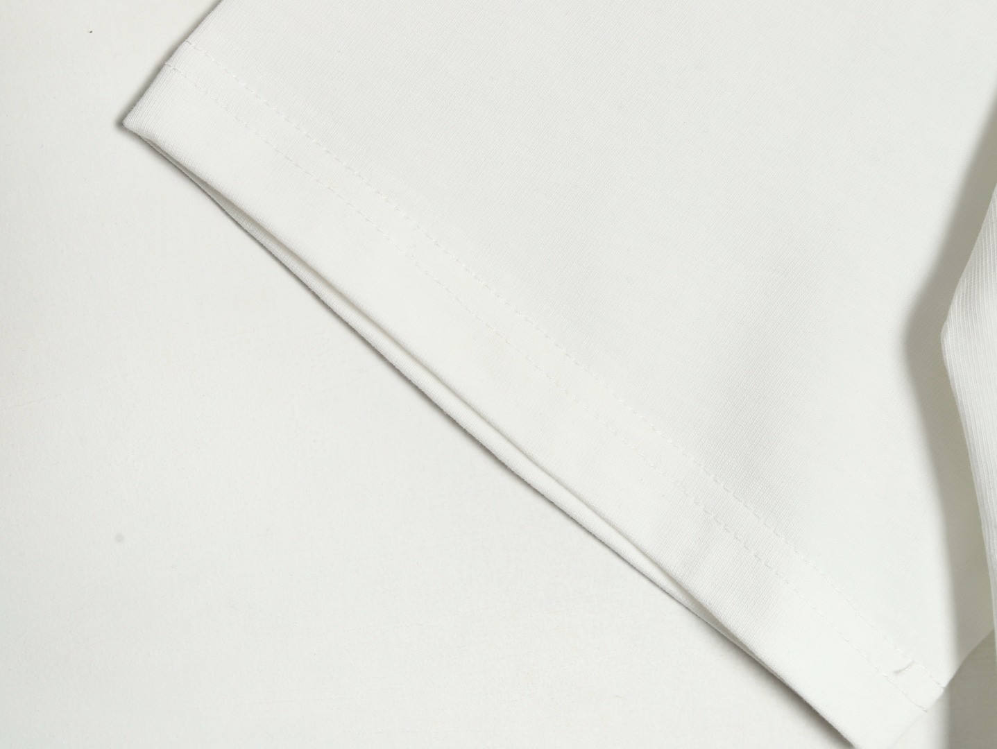 Burberry 25SS Short-sleeved T-shirt